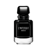 عطر جيفنشي لا انترديت ابسولو او دو بارفيوم انتنس 8...