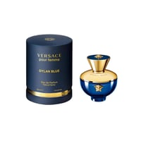 عطر فرزاتشي ديلان بلو النسائي او دو بارفيوم