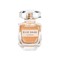 إيلي صعب لو بارفان او دو بارفان إنتنس 90 مل