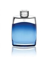 عطر مونت بلانك ليجند سبيشال ايديشن او دو تواليت 10...