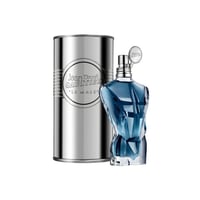 عطر جان بول غوتييه لو ميل إسنس او دو بارفان إنتنس...