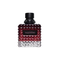 عطر فالنتينو دونا بورن إن روما النسائي إنتنس او دو...