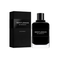 جيفنشي جنتل مان او دي بارفان 100 مل