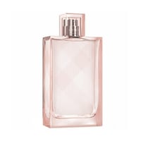 عطر بربري بريت شير النسائي او دو تواليت 100مل