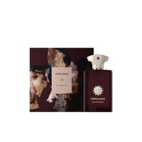 أمواج باوندلس الرجالي او دو بارفان 100مل