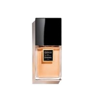 عطر شانيل كوكو او دو تواليت 100مل