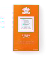 كريد فايكنج كولونيا او دو بارفان 100 مل