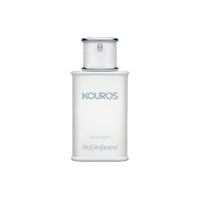 كوروس إيف سان لوران او دو تواليت 100 مل