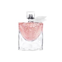 لانكوم لا في إيست بيل ليكلات او دو بارفان