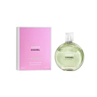 عطر شانيل شانس او فريش تواليت