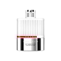 برادا لونا روسا او دو تواليت إصدار محدود 100 مل