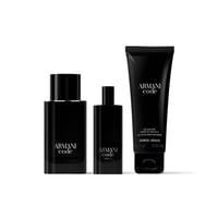 طقم أرماني كود بارفان 75 مل