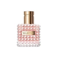 معطر شعر فالنتينو دونا 30مل