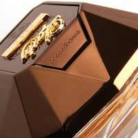 باكو رابان ليدي مليون بريف او دو بارفان 80 مل