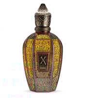 عطر استرال كيمي زيرجوف 100مل او دو برفيوم