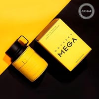 ارماف أوديسي ميجا او دو بارفان 100 مل