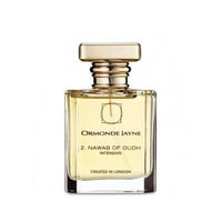 ارموند جين نواب اوف عود انتينسيف 50مل