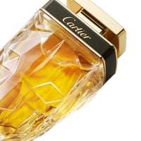 كارتييه لا پانتير بارفان 75 مل