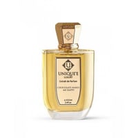عطر يونيك لوكسري شوكليت ميكس مي هابي اكسترايت دو ب...