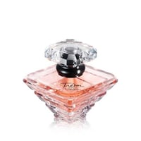 عطر لانكوم تريزور لومينوز او دو بارفيوم 100مل