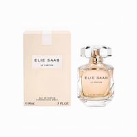 إيلي صعب لو بارفان او دو بارفان 90 مل