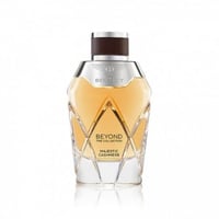 عطر بنتلي ماجيستك كاشمير أو دو برفيوم 100 مل