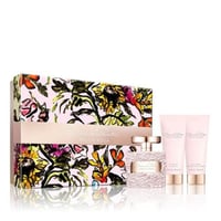 طقم أوسكار دو لا رينتا مجموعة بيلا روزا