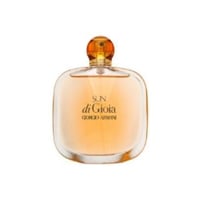 ارماني صن دي جويا النسائي او دو بارفان 100مل