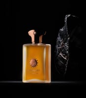 أمواج أوفرتشر الرجالي اودو بارفان 100مل