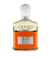 كريد فايكنج كولونيا او دو بارفان 100 مل