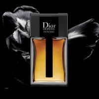 عطر ديور هوم انتنس او دو بارفيوم