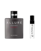 الور اوم سبورت اكستريم من شانيل او دي بارفيوم