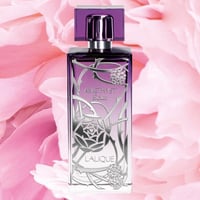 عطر لاليك اميثيست اكلات او دو بارفيوم 100مل