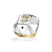 باكو رابان ليدي مليون لاكي او دو بارفان 80 مل