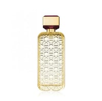 عطر كلينيك بيوند روز او دو بارفيوم 100مل