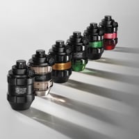 فيكتور اند رولف سبايس بومب دارك ليذر او دو بارفان...