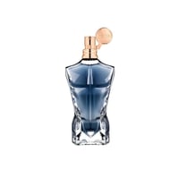 عطر جان بول غوتييه لو ميل إسنس او دو بارفان إنتنس...