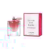 لانكوم لا في إيست بيل إنتنسمينت او دو بارفان إنتنس