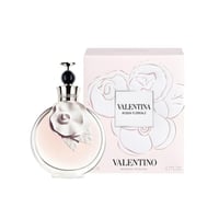 فالنتينو فالنتينا أكوا فلورال او دو تواليت 80 مل