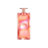 عطر لانكوم ايدول نكتار او دو بارفيوم النسائي