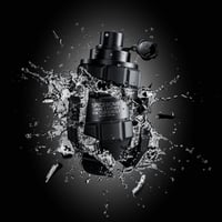 فيكتور اند رولف سبايس بومب دارك ليذر او دو بارفان...