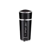 ذا برايد أوف ارماف بور أوم او دو بارفان 100 مل