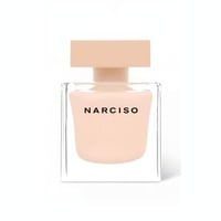 عطر نرسيسو رودريغز نرسيسو بودريه او دو بارفيوم50مل