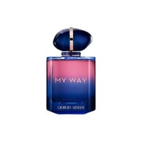 أرماني ماي واي بارفان