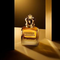 عطر سكاندال ابسولو الرجالي بارفيوم 100مل