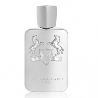 عطر مارلي جالو واي الابيض الرجالي 125مل