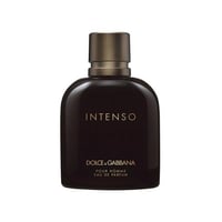 عطر دولتشي غابانا انتيسو بارفيوم الرجالي 125مل