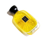 عطر اوب روبيس من اتيليه دي اورس – او دي برفيوم - 1...