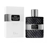 عطر ديور او سوفاج اكستريم او دو تواليت 100مل