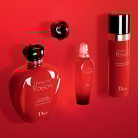 عطر ديور هيبنوتيك بويزن او دو تواليت